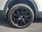 2024 Volkswagen Atlas 2.0T SE with Technology