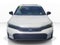 2025 Honda Civic Si Base
