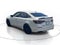 2025 Honda Civic Si Base