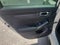 2025 Honda Civic Si Base