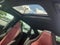 2025 Honda Civic Si Base