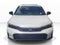 2025 Honda Civic Si Base