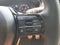 2025 Honda Civic Si Base