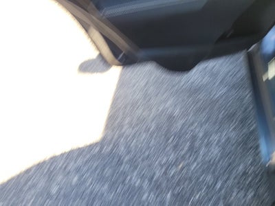 2014 Toyota Corolla LE ECO