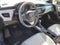 2014 Toyota Corolla LE ECO