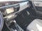 2014 Toyota Corolla LE ECO