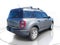 2022 Ford Bronco Sport Base