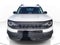 2022 Ford Bronco Sport Base