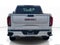 2023 GMC Sierra Denali