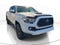 2021 Toyota TACOMA TRD SPORT TRD Sport
