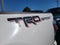 2021 Toyota TACOMA TRD SPORT TRD Sport