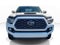 2021 Toyota TACOMA TRD SPORT TRD Sport