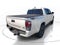 2021 Toyota TACOMA TRD SPORT TRD Sport