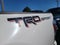 2021 Toyota TACOMA TRD SPORT TRD Sport