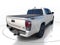 2021 Toyota TACOMA TRD SPORT TRD Sport