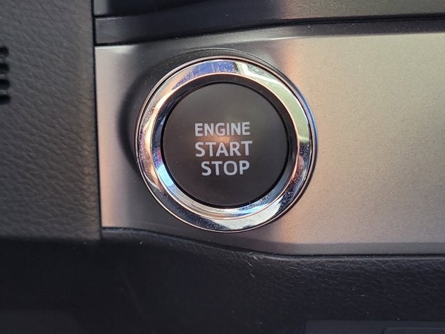 2023 Toyota TACOMA SR5 SR5