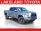 2023 Toyota TACOMA SR5 SR5