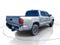 2023 Toyota TACOMA SR5 SR5