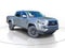2023 Toyota TACOMA SR5 SR5