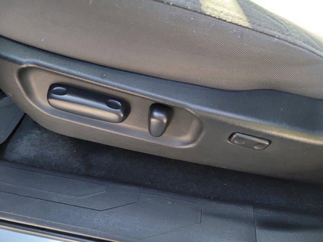 2023 Toyota TACOMA SR5 SR5