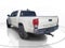 2021 Toyota Tacoma 2WD SR5