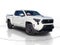2024 Toyota TACOMA TRD SPORT TRD Sport