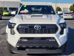 2024 Toyota TACOMA TRD SPORT TRD Sport