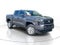 2024 Toyota TACOMA SR5 SR5