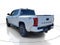 2025 Toyota TACOMA TRD SPORT TRD Sport