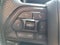 2025 Toyota TACOMA SR5 SR5