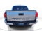 2022 Toyota TACOMA SR SR
