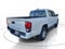 2021 Toyota TACOMA SR SR