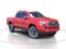2022 Toyota TACOMA TRD SPORT TRD Sport