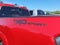 2022 Toyota TACOMA TRD SPORT TRD Sport