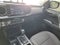 2023 Toyota TACOMA SR5 SR5