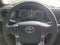 2023 Toyota TACOMA SR5 SR5