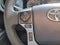 2023 Toyota TACOMA SR5 SR5