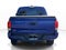 2023 Toyota TACOMA SR5 SR5