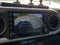 2023 Toyota TACOMA SR5 SR5