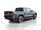 2025 Toyota TACOMA TRD SPORT TRD Sport