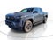 2025 Toyota TACOMA TRD SPORT TRD Sport