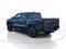 2025 Toyota TACOMA TRD SPORT TRD Sport