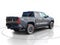 2025 Toyota TACOMA TRD SPORT TRD Sport