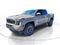 2026 Toyota TACOMA TRD SPORT TRD Sport
