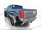 2024 Toyota TACOMA SR5 SR5