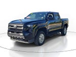 2024 Toyota TACOMA SR5 SR5