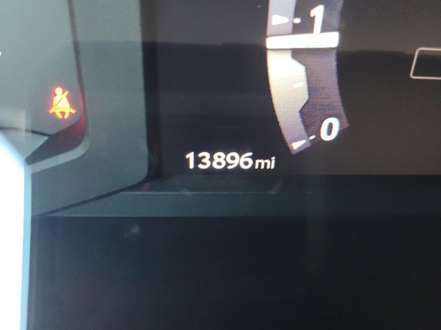 2024 Toyota TACOMA SR5 SR5