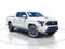 2024 Toyota TACOMA TRD SPORT TRD Sport