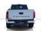 2024 Toyota TACOMA TRD SPORT TRD Sport