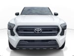 2024 Toyota TACOMA SR SR